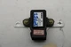 1999-2000 Porsche 911 996 Porsche Stability Management PSM Sensor OEMv