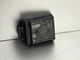 2021-2024 Volkswagen Cruise Control Distance Radar Sensor OEM 2Q0 907 561 G
