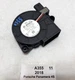 ✅ 2017-2023 OEM Porsche Panamera 4S 971 Heater Blower Fan Module Unit