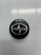 2013-2016 Scion FR-S 17" Wheel Center Hub Cap 1.875" OD Snap In 28821CA010 OEM