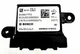2018-2019 Cadillac XTS Parking Assist Control Module OPT UFQ OEM 84243365