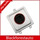 LED Headlight Control Unit 63117933361 for BMW G12 G05 G28 G07 2022 7933361