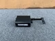 INFINITI Q60 2017-2022 OEM DISTANCE ADAPTIVE CRUISE CONTROL UNIT ASSEMBLY