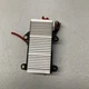 2006 - 2008 BMW 7 SERIES POWER CONTROL MODULE 8ES008270-18 - 913258106/111