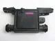 4A0959981A FRONT LEFT CENTRAL LOCKING CONTROL UNIT AUDI A4 SW 1.9 D
