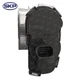 SKP SKS20019 Fuel Injection Throttle Body Assembly Fits 2009-2013 GMC Sierra 150
