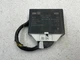 2016-2019 BMW 750i G11 G12 Park Parking Assist Sensor Control Module OEM 1529