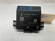 13-14 PORSCHE CAYENNE CENTRAL GATEWAY CONTROL MODULE OEM LOT3518