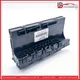 MERCEDES C-CLASS W203 C200 KOMPRESSOR FUSE BOX SAM MODULE 2035453401