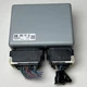 2014 HONDA CIVIC POWER STEERING CONTROL MODULE 39980-TR3-A6 OEM