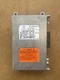 2003-2006 Mercedes-Benz E500 W211 Communication Voice Control Module OEM