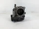 2013-2017 Honda Accord Throttle Body VOJCS