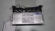 03 MERCEDES SL500 ABS MODULE 0325456532