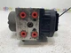 2003-2004 Subaru Forester A/T Auto Anti Lock Brake Pump Actuator & Modulator ABS