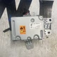 14 15 16 17 Cadillac ATS - Power Inverter Control Module  22848733