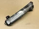 2024 Lincoln Corsair Used LF Driver Front Signal Light LED LJ7B-13K371-AB