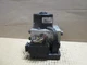 99 00 01 Jeep Grand Cherokee ABS Pump Anti Lock Brake Module 1999-2001 52128128
