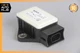 03-12 Mercedes R230 SL500 SL55 AMG CLS500 Yaw Turn Rate Acceleration Sensor OEM