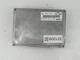 2017-2017 Buick Enclave Engine Computer Ecu Pcm Ecm Pcu Oem E4VTV
