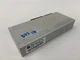 99-06 BMW E46 3 Series M3 X3 Basic Body Control Module BCM Unit GM5 STAR12 OEM