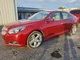 Used Telematics Interface Module fits: 2013 Chevrolet Malibu Communication OnSta
