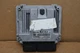 2018 Volkswagen Jetta 1.4L Engine Computer Control Module ECM ECU 04E907309AP