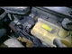 Chassis ECM Cooling Fan Core Support Fits 01-06 LEXUS LS430 440877