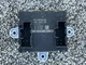 Front Door Module LAND ROVER DISCOVERY 2013-2020 ID JPLA-14D617-BA