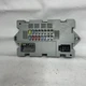 2018 JAGUAR XE TRUNK RELAY JUNCTION FUSE BOX OEM CPLA14Q073AA