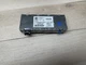 MERCEDES BENZ C250 C300 C350 W204 OEM 08-14 SIRIUS SATELLITE RECEIVER MODULE 