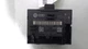 12 AUDI Q5 Window MODULE 8K0959793M  