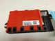 2012-2016 BMW 328D  Battery Pwer Distribution Fuse Box  OEM 9227752