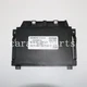 Origina Transmission Control Module 5150186AG for 07-08 Chrysler 300 Dodge Nitro