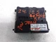 2022 NISSAN PATHFINDER Temperature Control Module OEM ID 277606TA0D