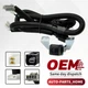 New For Honda 2009-2015 Pilot 3.5L Rear View Backup Reverse Camera 39530SZAA01