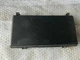 Fuse Relay Box Top Lid  Only Cover Engine Compartment 2013 Honda Odyssey HO-114p