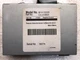 2010-2011 Toyota Tundra Multimedia Interface Control Module Computer Oem