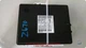Used Body Control Module fits: 2014 Kia Forte Body Control BCM RH dash Sdn ID 95