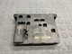 MERCEDES R230 SL PASSENGER RIGHT FRONT DOOR PANEL CONTROL MODULE 2308204826