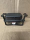 2016-2019 TOYOTA RAV4/COROLLA Cruise Control Distance Sensor OEM 88210-07010