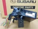 2015-16 Subaru Outback/Legacy HVAC Control Module 72343AL21A 69k 8111