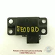 Used Compass Module fits: 2013 Cadillac Cts Driver Assist compass rear package d