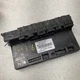 Mercedes W203 W209 Rear Sam Module Control Unit Fuse Relay Box 2035453801