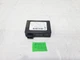 11-16 Mini Cooper Countryman Windshield Rain Sensor Module Unit OEM 61359224853