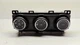 2012-15 Subaru Impreza A/C Temperature Heater Climate Control OEM 72311SG010