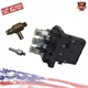 16032-51010 Fuel Injection Pump For Kubota D905 D1005 D1105 D1305 16032-51013
