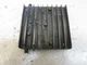 SATELLITE ANTENNA CONTROL MODULE MERCEDES BENZ CLK 2003 2004 2005 109311218A OEM