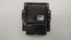 2015-2015 Subaru Legacy Engine Computer Ecu Pcm Ecm Pcu Oem Z5R1W