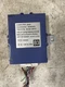 Chassis ECM Driver Park Assist Fits 07-11 LEXUS GS350 89340-30031