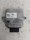 2017 CHEVROLET CRUZE FUEL PUMP FLOW CONTROL MODULE OEM 23482909 (P4740)